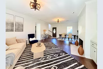 1903 Canyon Edge Drive, Austin, TX 78733 - Photo 6