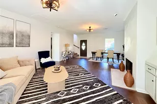 1903 Canyon Edge Dr, Austin, TX 78733 - Photo 6