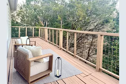 1903 Canyon Edge Drive, Austin, TX 78733 - Photo 24