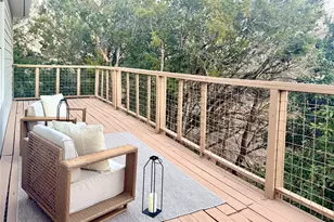 1903 Canyon Edge Dr, Austin, TX 78733 - Photo 24