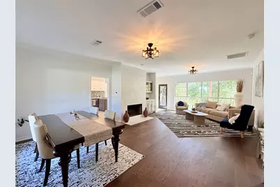 1903 Canyon Edge Drive, Austin, TX 78733 - Photo 8