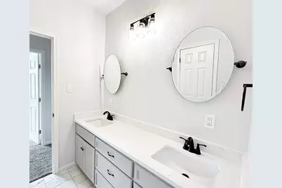 1903 Canyon Edge Drive, Austin, TX 78733 - Photo 26