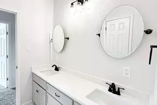 1903 Canyon Edge Dr, Austin, TX 78733 - Photo 26