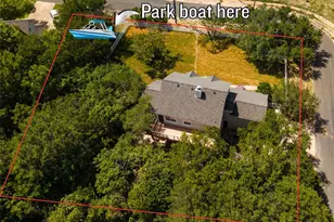 1903 Canyon Edge Dr, Austin, TX 78733 - Photo 4