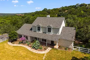 1903 Canyon Edge Dr, Austin, TX 78733 - Photo 2