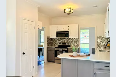 1903 Canyon Edge Drive, Austin, TX 78733 - Photo 14