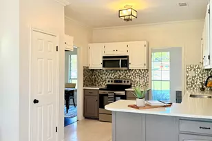 1903 Canyon Edge Dr, Austin, TX 78733 - Photo 14