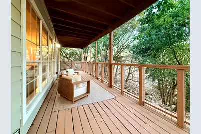 1903 Canyon Edge Drive, Austin, TX 78733 - Photo 28