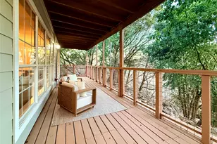 1903 Canyon Edge Dr, Austin, TX 78733 - Photo 28