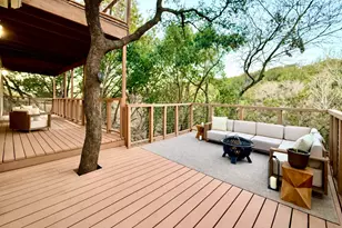 1903 Canyon Edge Dr, Austin, TX 78733 - Photo 22