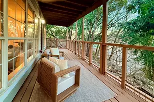 1903 Canyon Edge Dr, Austin, TX 78733 - Photo 20