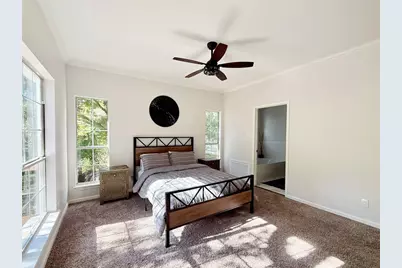 1903 Canyon Edge Drive, Austin, TX 78733 - Photo 16