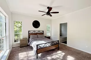 1903 Canyon Edge Dr, Austin, TX 78733 - Photo 16