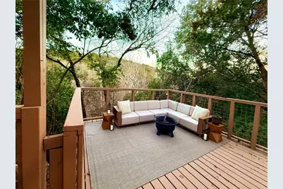 1903 Canyon Edge Drive, Austin, TX 78733 - Photo 20