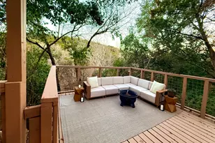 1903 Canyon Edge Dr, Austin, TX 78733 - Photo 20