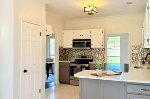 1903 Canyon Edge Dr, Austin, TX 78733 - Photo 14