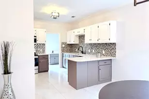 1903 Canyon Edge Dr, Austin, TX 78733 - Photo 10