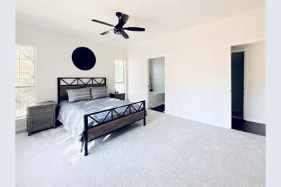 1903 Canyon Edge Drive, Austin, TX 78733 - Photo 18