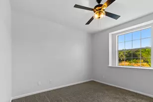 1903 Canyon Edge Dr, Austin, TX 78733 - Photo 30