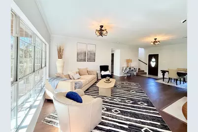 1903 Canyon Edge Drive, Austin, TX 78733 - Photo 4