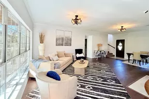 1903 Canyon Edge Dr, Austin, TX 78733 - Photo 4