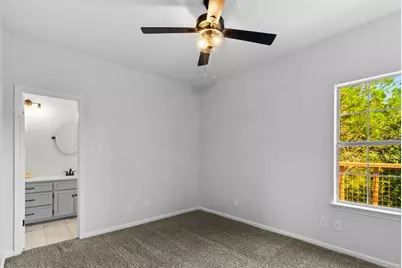 1903 Canyon Edge Drive, Austin, TX 78733 - Photo 24