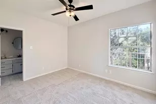 1903 Canyon Edge Dr, Austin, TX 78733 - Photo 26