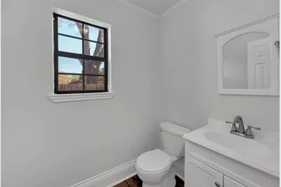 303 S Franklin Street, La Grange, TX 78945 - Photo 18