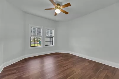 303 S Franklin Street, La Grange, TX 78945 - Photo 30