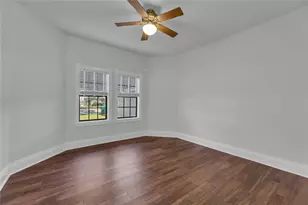 303 S Franklin St, La Grange, TX 78945 - Photo 30