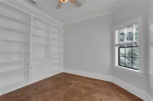 303 S Franklin St, La Grange, TX 78945 - Photo 24