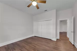 303 S Franklin St, La Grange, TX 78945 - Photo 32