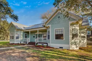 303 S Franklin St, La Grange, TX 78945 - Photo 4