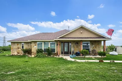 11103 State Highway 130 Highway S, Austin, TX 78719 - Photo 2