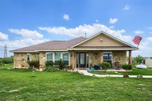 11103 State Hwy 130 Hwy S, Austin, TX 78719 - Photo 2