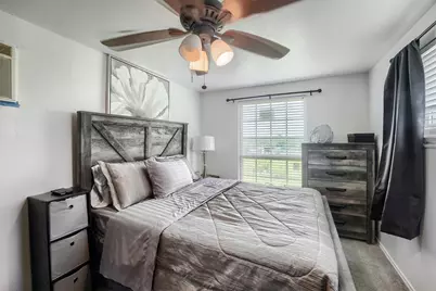 11103 State Highway 130 Highway S, Austin, TX 78719 - Photo 30