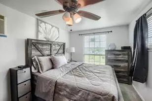 11103 State Hwy 130 Hwy S, Austin, TX 78719 - Photo 30