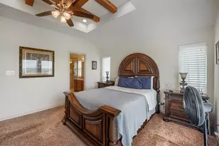 11103 State Hwy 130 Hwy S, Austin, TX 78719 - Photo 18