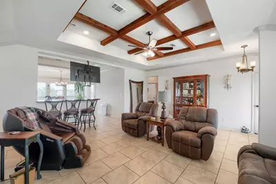 11103 State Highway 130 Highway S, Austin, TX 78719 - Photo 6