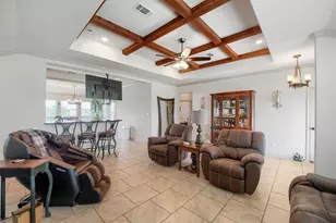 11103 State Hwy 130 Hwy S, Austin, TX 78719 - Photo 6