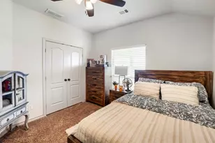 11103 State Hwy 130 Hwy S, Austin, TX 78719 - Photo 14