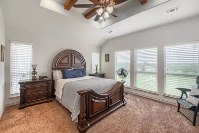 11103 State Highway 130 Highway S, Austin, TX 78719 - Photo 18