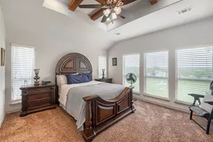11103 State Hwy 130 Hwy S, Austin, TX 78719 - Photo 18