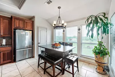 11103 State Highway 130 Highway S, Austin, TX 78719 - Photo 8