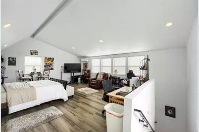 11103 State Highway 130 Highway S, Austin, TX 78719 - Photo 34
