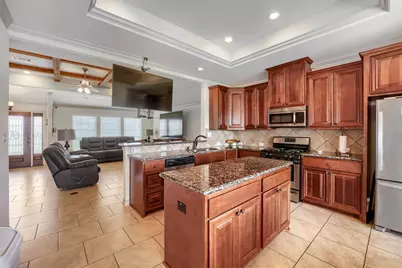 11103 State Highway 130 Highway S, Austin, TX 78719 - Photo 10