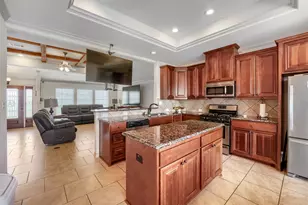 11103 State Hwy 130 Hwy S, Austin, TX 78719 - Photo 10