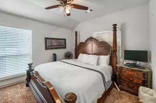 11103 State Hwy 130 Hwy S, Austin, TX 78719 - Photo 16
