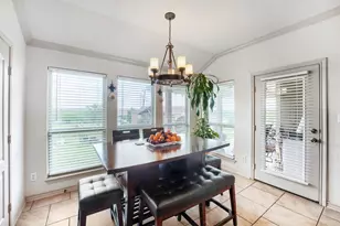 11103 State Hwy 130 Hwy S, Austin, TX 78719 - Photo 10