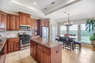 11103 State Hwy 130 Hwy S, Austin, TX 78719 - Photo 12
